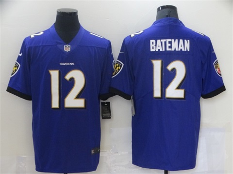 men nfl jerseys 2023-10-31-043